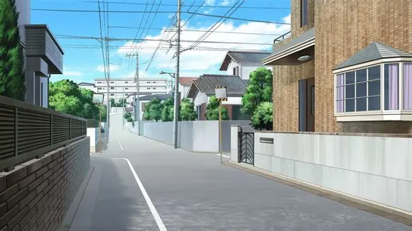 【万一】狠虐贱奴