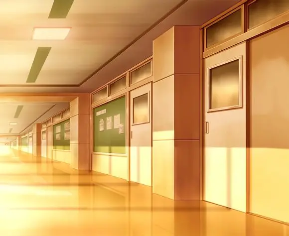 【仙女殿下】温柔的调教