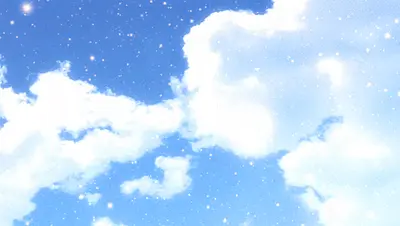 【萱萱】双S爆虐