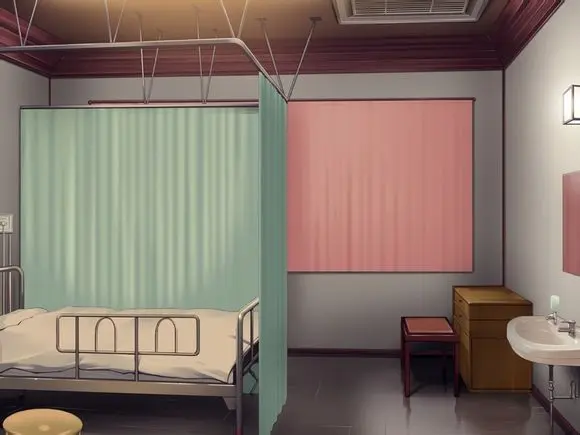 【小雨美眉】妈妈看着我调继父