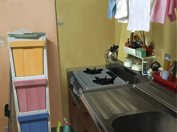 【有希子的圈】三S重度鞭打耳光口水圣永