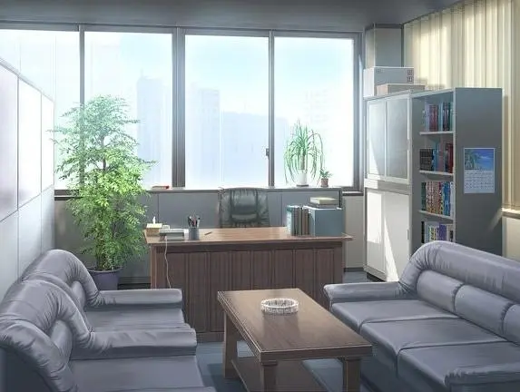 【小羊咩咩】高跟连环踢裆/骑狗背