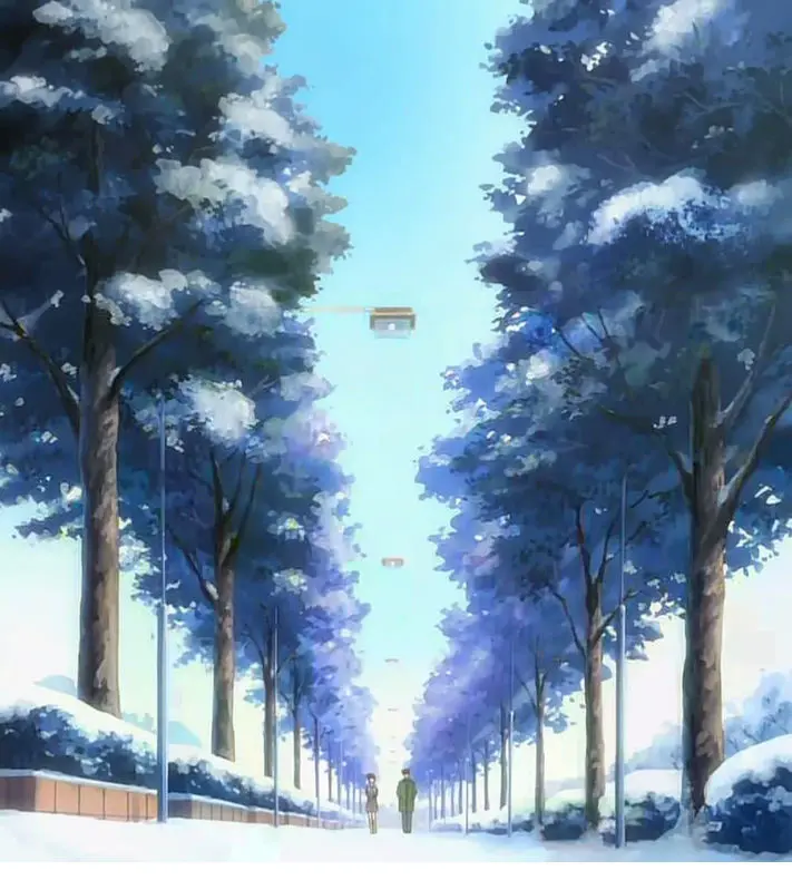 【妲己】抽耳光/虐乳/高跟长靴踩/藤条抽/踢裆