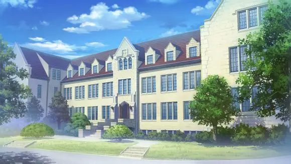 【红颜榜】06年汗脚高颜值学生主 夙羽 无意识舔脚 清理脚皮