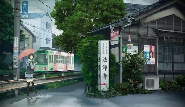 【北京冷大人】长靴羞辱情侣贱奴