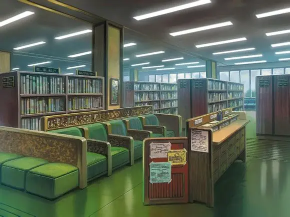 【橘子没熟】加官窒息/沐足店调母狗