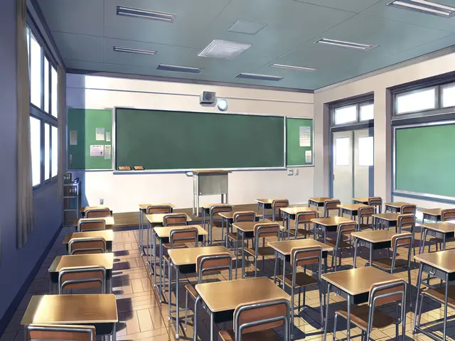 【静静香】日式房间-留学生S-黑丝高跟美腿踩虐【下】