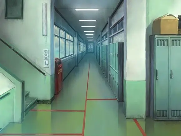 【鬼鬼（洁）s】第一视角红绿灯辱骂
