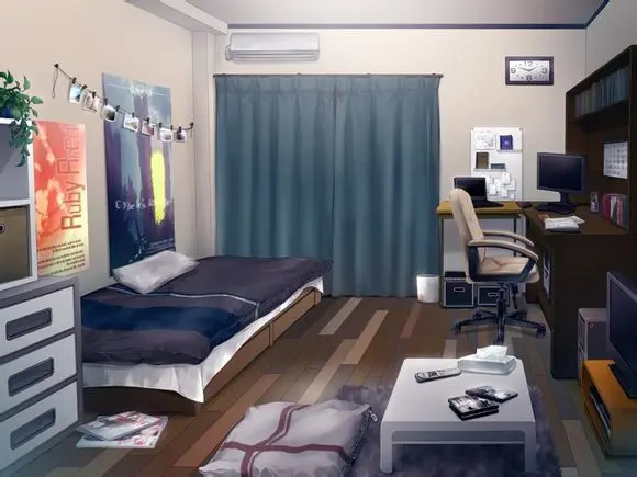 【Co女m】TJ空姐表妹