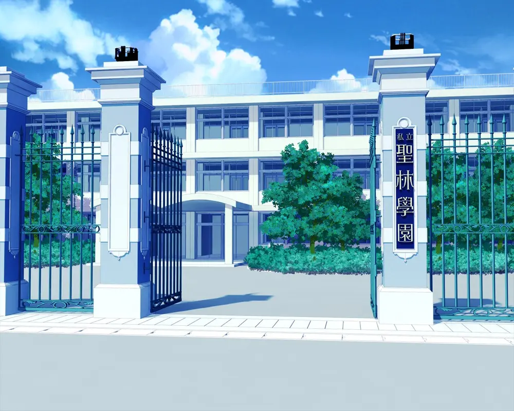 【琳园长s】黑丝细高跟踩狗头