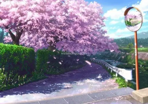 【琳琳】今天脚下有个狗鞭打虐乳踩踏遛狗
