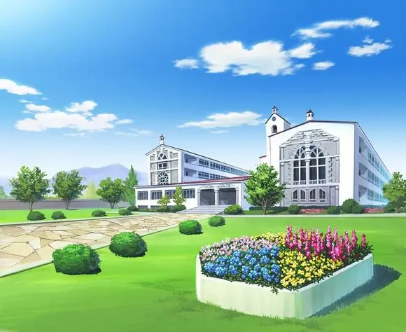 【棠棠殿下】大雨天也挡不住犯贱狗