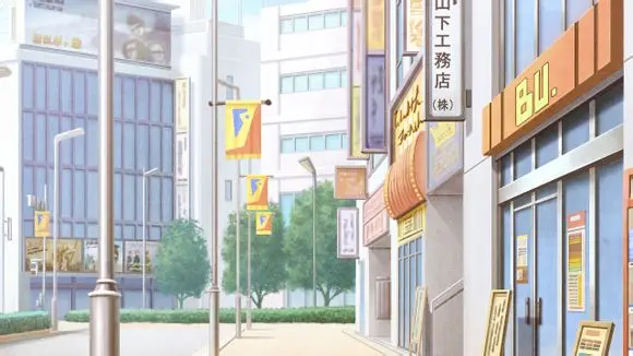 【安主s】赏你跪在本主脏鞋底下