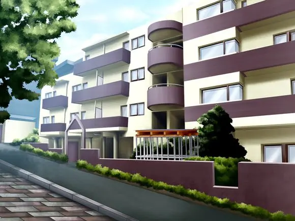 【成都cici】缅北式暴打