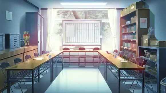 【妲己】重度sp/踩踏