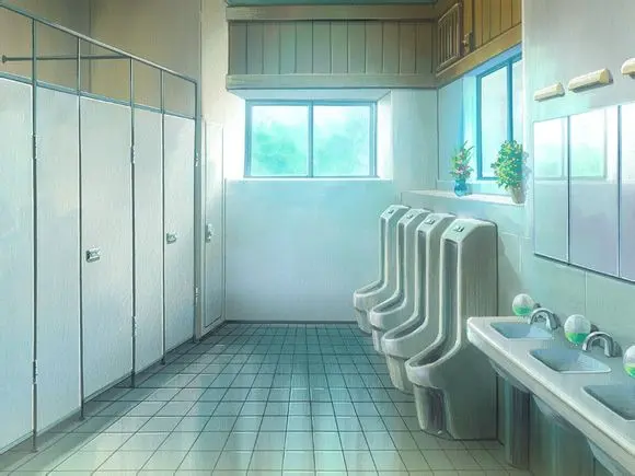 【虫虫】犯错奴的下场！