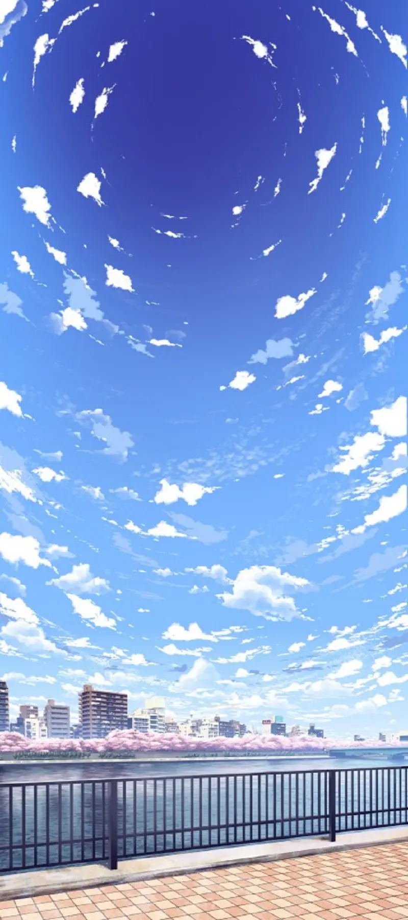 【魅大大】调教小奶狗