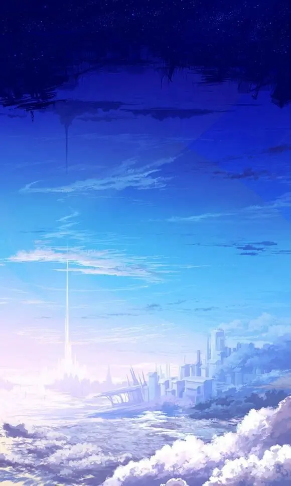 【百变妖鹿】喜轻度调教的进