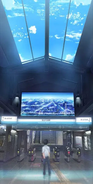 【松紫】夫妻奴与双女主