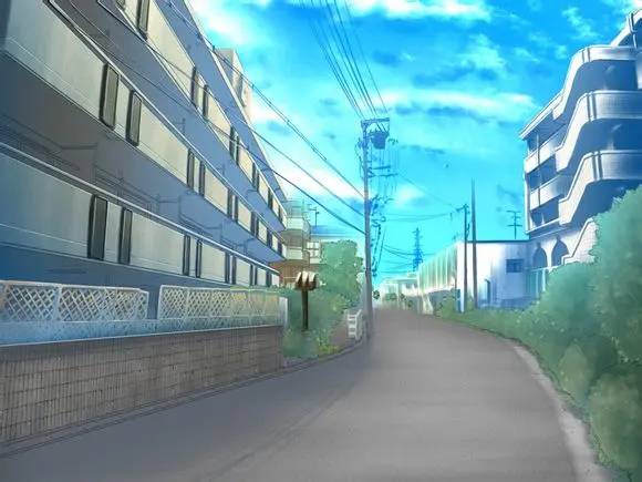【微耀星空】绞胖奴踩胖奴