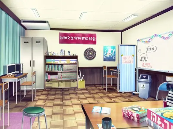 【冰时代】活体健身器材CD奴