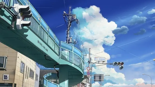【璋爷】裸足恋足舔/滴蜡