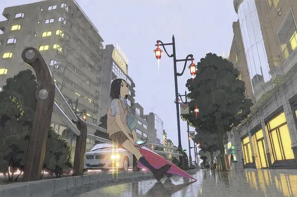 【千纯】舔脚专场