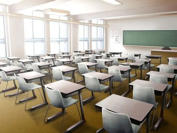 【茹雪】男德学院老师教育学生