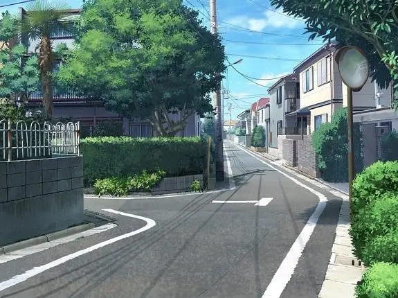 【冰诺】坐废狗头/骑狗背/长靴踩狗爪