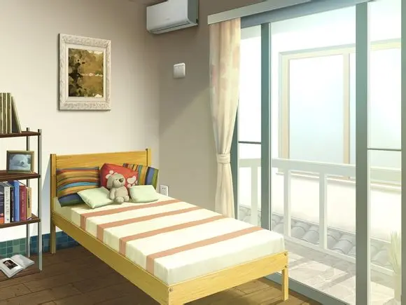 【成都六姐】四姐妹聚餐玩狗