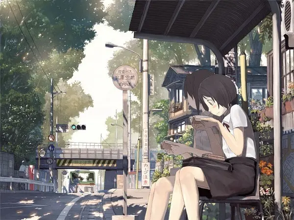 【緲緲】长靴踩虐/掐乳/骑马转胯/重度鞭打/滴蜡