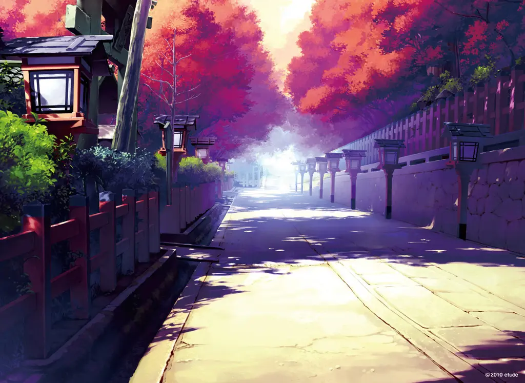 【尔岚】户外调教 脚深喉