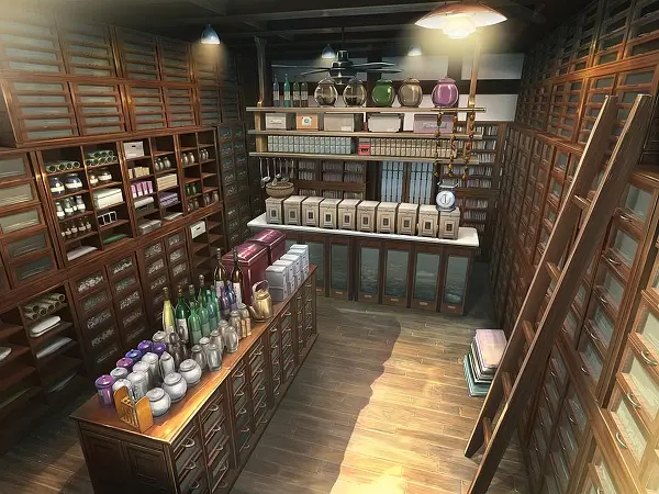 【苏州KK】白袜裸足恋足舔/坐脸窒息