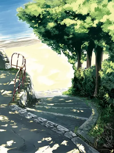 【伊伊】调教第一贱男奴
