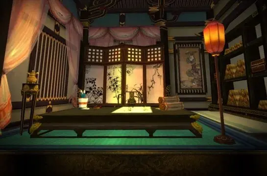 【小鱼祖宗】重庆十一S，今天玩研究生贱狗
