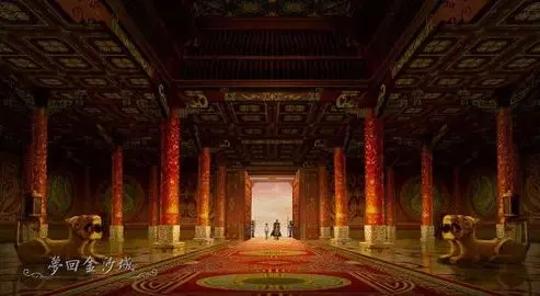 【美彤】狂虐偷懒家奴