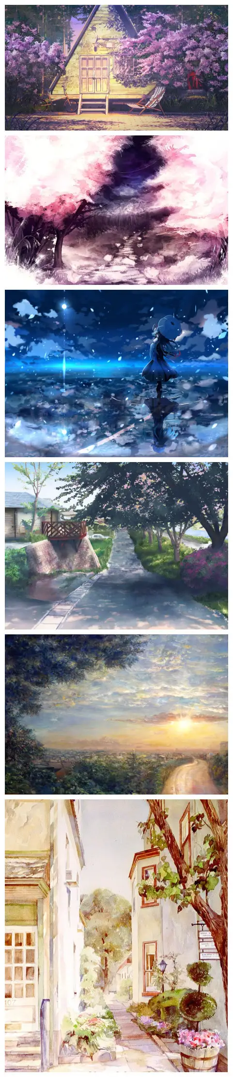 【司宁青】史上最会舔鞋舔脚的狗