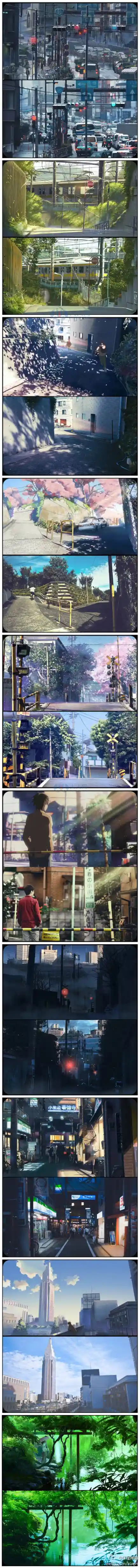【子熙大人】鞭打转胯/高跟踩踏/耳光/衣架抽/坐脸窒息