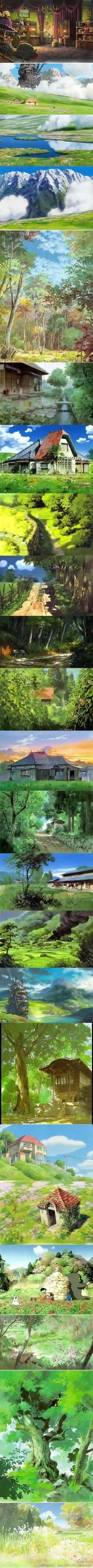 【美容店老板娘S】我调教夫妻奴里员工