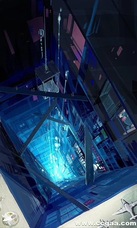 【V神】精彩恋足口舌98
