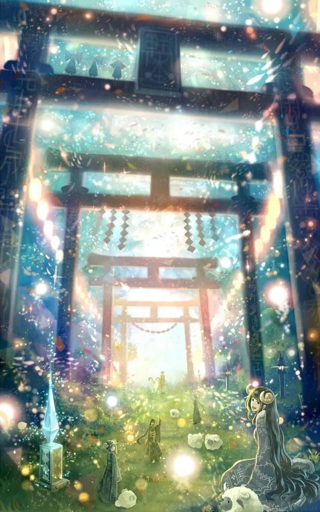 【子姝】蚂蚁视角恋足场