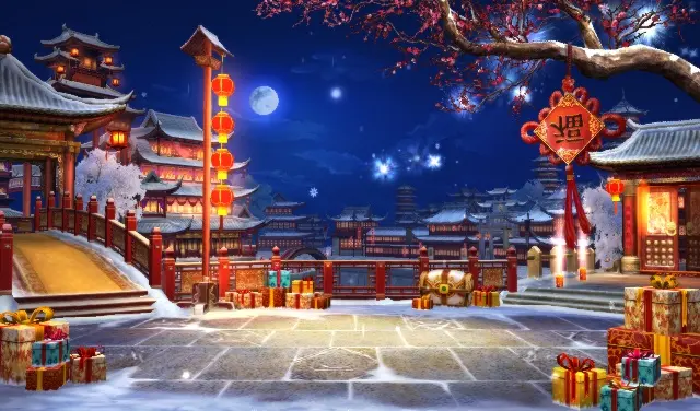 【CICI】绿帽3厘米的废物被羞辱