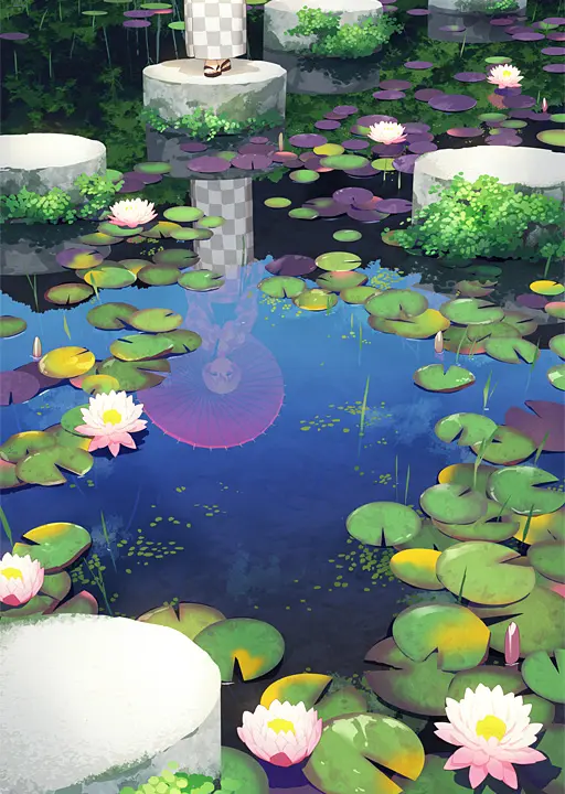 【萱萱】调教