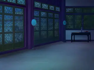 【缈缈】素人学生开发测奴