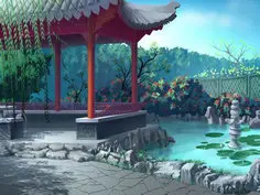 【芷镜小主】户外阳台-小白鞋白袜踩/重度虐打