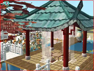 【奶味小仙女】第一视角红绿灯吃自己袜子