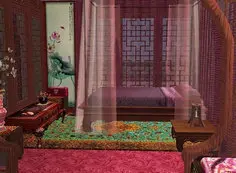 【狠毒小女孩】三姐妹暴打素人