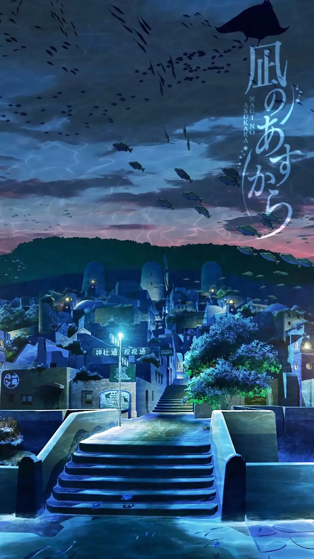 【草莓奶惜】脚深喉 悬空做