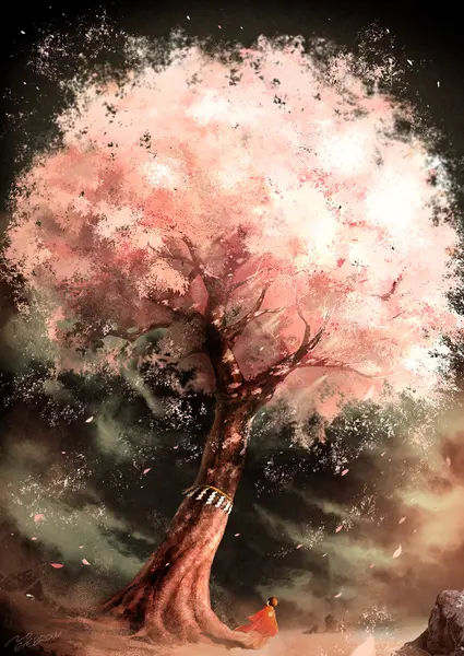 【冰诺】长靴踢踹踩虐/脚插嘴/物化座椅