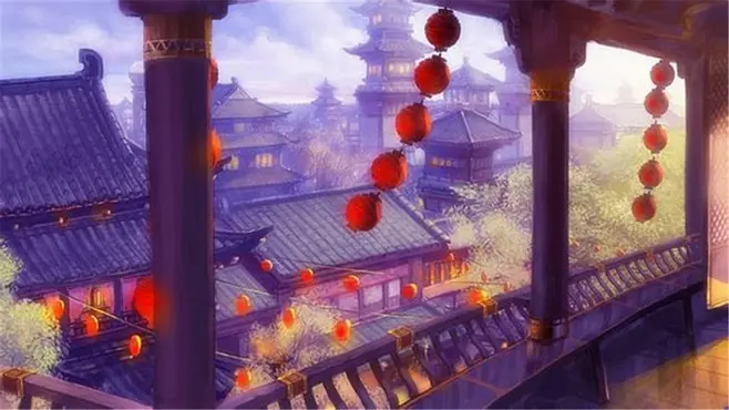 【泽天S】束缚凌虐刑讯